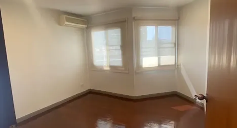 ขาย 2 ห้องนอน คอนโด ใน วัฒนา, กรุงเทพฯ