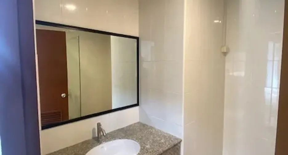 ขาย 2 ห้องนอน คอนโด ใน วัฒนา, กรุงเทพฯ