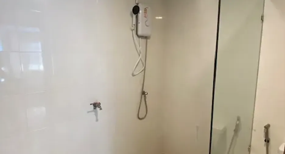 ขาย 2 ห้องนอน คอนโด ใน วัฒนา, กรุงเทพฯ