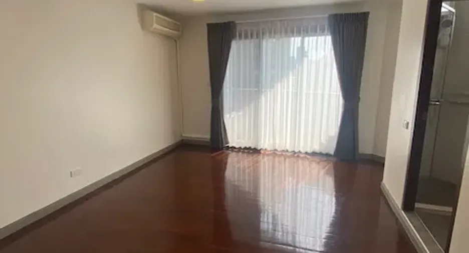 ขาย 2 ห้องนอน คอนโด ใน วัฒนา, กรุงเทพฯ
