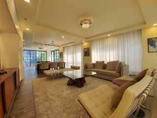 ให้เช่า 4 ห้องนอน คอนโด ใน วัฒนา, กรุงเทพฯ