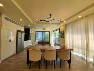 ให้เช่า 4 ห้องนอน คอนโด ใน วัฒนา, กรุงเทพฯ