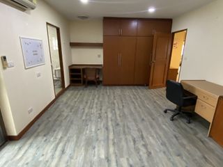 Аренда 3 спальни апартаменты в Щаттхана, Бангкок