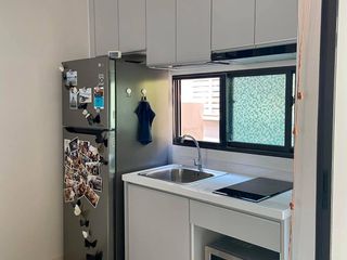 Reihenhaus zur Miete mit 3 Zimmer in Bang Phli, Samut Prakan