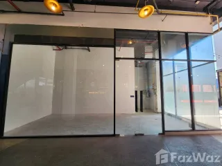 出租 商业空间 在 沙吞, 曼谷