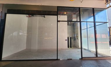 For rent retail Space in Sathon, Bangkok