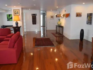 Wohnung zur Miete mit 2 Zimmer in Watthana, Bangkok