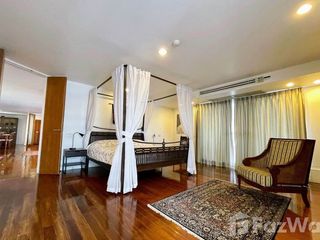 Wohnung zur Miete mit 2 Zimmer in Watthana, Bangkok