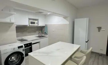 For rent 2 ベッドルーム condo in Yan Nawa, Bangkok