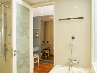 For rent 1 Beds hotel in Khlong Toei, Bangkok