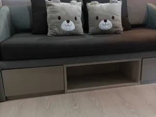 Condo en alquiler de 1 habitaciones en Mueang Samut Prakan, Samut Prakan