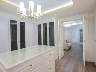 For rent 2 bedrooms condo in Ratchathewi, Bangkok