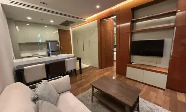 出租 1 卧室 公寓 在 Khlong Toei, 曼谷