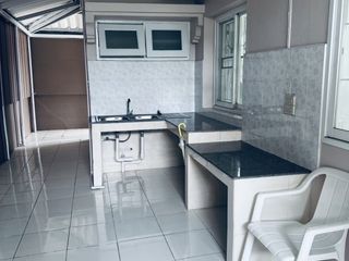 For rent 3 bedrooms house in Lat Krabang, Bangkok