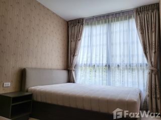 À louer 1 chambre condo à Bang Na, Bangkok