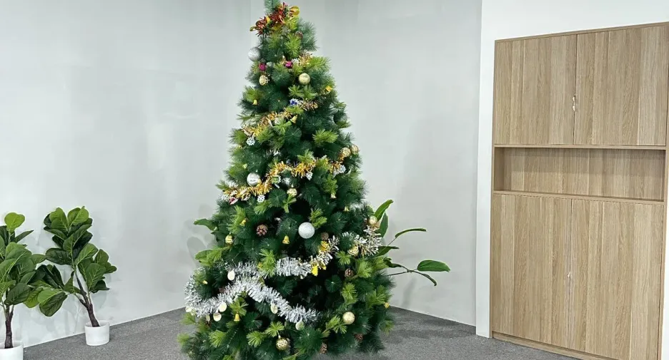 For rent office in Huai Khwang, Bangkok