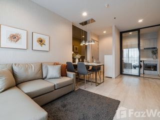 出租 2 卧室 公寓 在 Pathum Wan, 曼谷