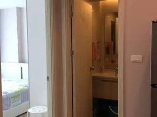 For rent 1 Beds condo in Suan Luang, Bangkok