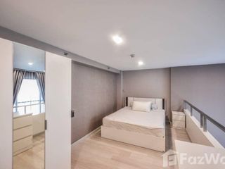 Condo en alquiler de 1 habitaciones en Sathon, Bangkok
