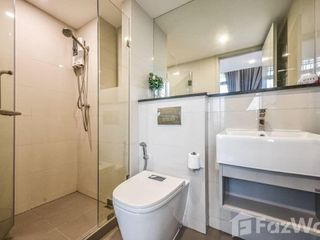 Condo en alquiler de 1 habitaciones en Sathon, Bangkok