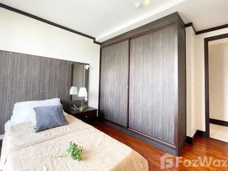 Apartamento en alquiler de 2 habitaciones en Watthana, Bangkok