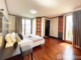 Apartamento en alquiler de 2 habitaciones en Watthana, Bangkok