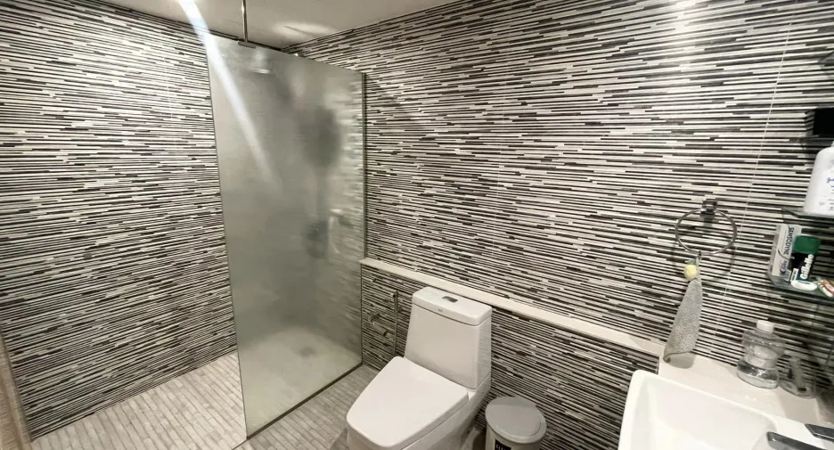 Condo en alquiler de 1 habitaciones en Sathon, Bangkok
