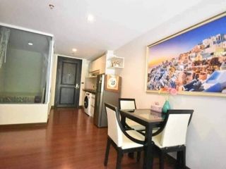 Wohnung zur Miete mit 2 Zimmer in Phra Khanong, Bangkok