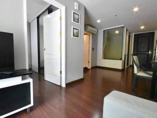 Wohnung zur Miete mit 2 Zimmer in Phra Khanong, Bangkok