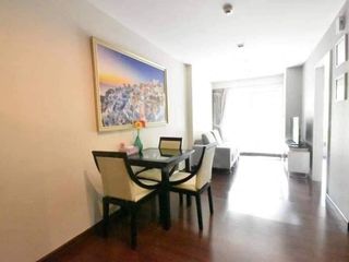 Wohnung zur Miete mit 2 Zimmer in Phra Khanong, Bangkok
