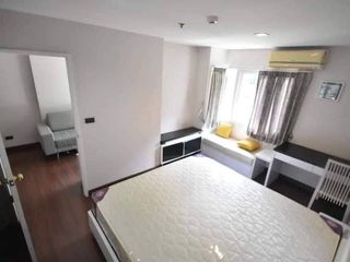 Wohnung zur Miete mit 2 Zimmer in Phra Khanong, Bangkok