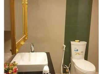 Wohnung zur Miete mit 2 Zimmer in Phra Khanong, Bangkok
