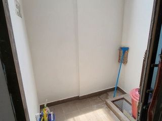 ให้เช่า 3 ห้องนอน ทาวน์เฮ้าส์ ใน ยานนาวา, กรุงเทพฯ