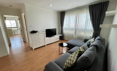 For rent 2 ベッドルーム condo in Phaya Thai, Bangkok