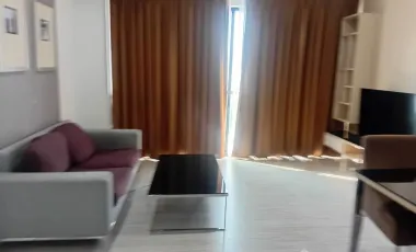 Condo en alquiler de 1 habitaciones en Watthana, Bangkok