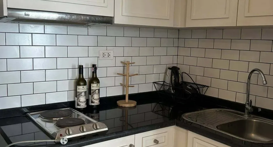 For rent 1 bed condo in Bang Na, Bangkok
