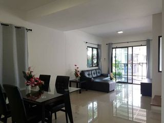 ให้เช่า 3 ห้องนอน บ้านเดี่ยว ใน สวนหลวง, กรุงเทพฯ