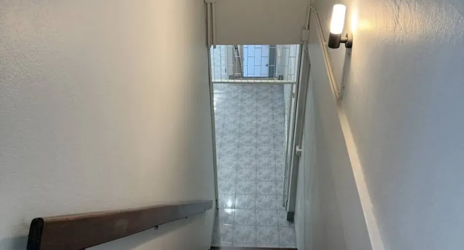 For rent 3 bedrooms townhouse in Mueang Samut Prakan, Samut Prakan