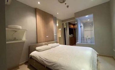À louer 2 chambres condo à Bang Na, Bangkok