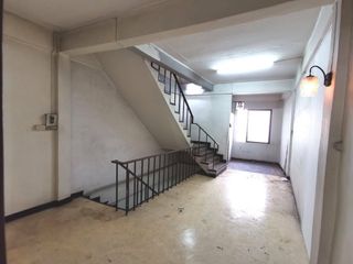 Reihenhaus zur Miete mit 4 Zimmer in Khlong Toei, Bangkok