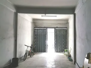 Reihenhaus zur Miete mit 4 Zimmer in Khlong Toei, Bangkok