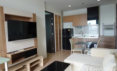 For rent 1 Beds condo in Sathon, Bangkok