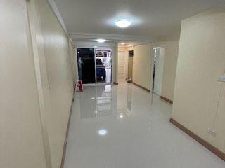 ให้เช่า 3 ห้องนอน ทาวน์เฮ้าส์ ใน ปากเกร็ด, นนทบุรี