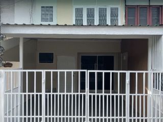 ให้เช่า 3 ห้องนอน ทาวน์เฮ้าส์ ใน ปากเกร็ด, นนทบุรี