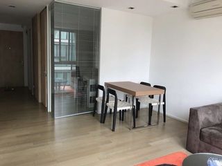 For rent 2 bedrooms condo in Bang Na, Bangkok