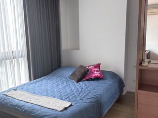 For rent 2 bedrooms condo in Bang Na, Bangkok