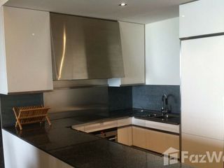 Аренда 2 спальни кондо в Сатхон, Бангкок