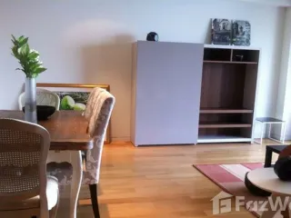 Аренда 2 спальни кондо в Сатхон, Бангкок