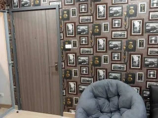 出租 2 卧室 公寓 在 Phasi Charoen, 曼谷