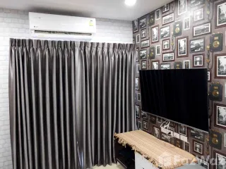 出租 2 卧室 公寓 在 Phasi Charoen, 曼谷